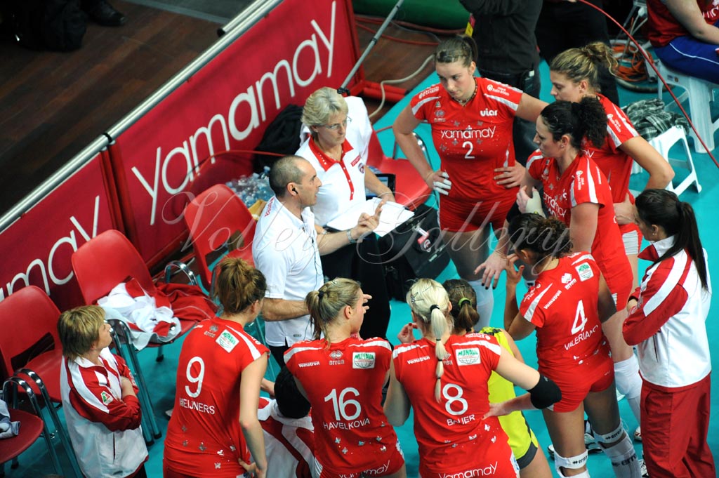 Yamamay Asystel NO (28)